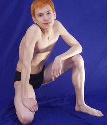 Ivan 4 5c5437bf7eadb.jpg