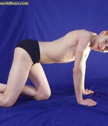 Ivan 4 5c5437c2825a5.jpg