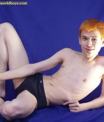 Ivan 4 5c5437ca1b5eb.jpg