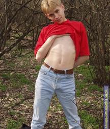 Ivan 5 5c54384d0c29f.jpg