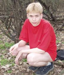 Ivan 5 5c54386ca1167.jpg