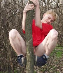 Ivan 5 5c54386eaae45.jpg