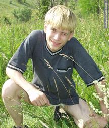 Ivan 7 5c5439e797b4c.jpg