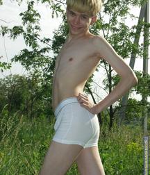 Ivan 7 5c543a0825358.jpg