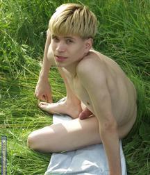 Ivan 7 5c543a7368fd3.jpg