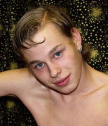 Johan