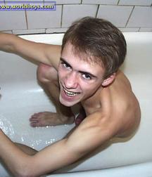 Kositk 4 5c543c60c8472.jpg