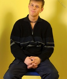 Chris 4 5c55737f2044a.jpg