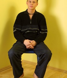 Chris 4 5c557380eee3f.jpg