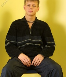 Chris 4 5c5573840b031.jpg