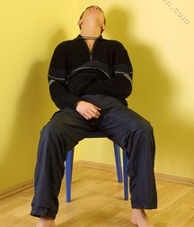 Chris 4 5c557385dfdff.jpg