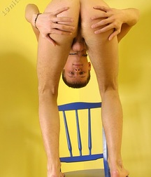 Chris 4 5c5573ef2aafc.jpg