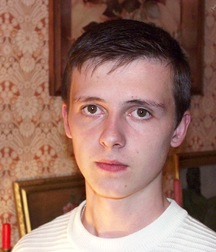 Ethan 1 5c5575b28f20d.jpg