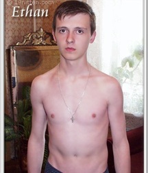 Ethan 1 5c5575b3eda86.jpg