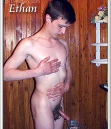 Ethan 1 5c5575b59d1b0.jpg