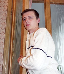 Ethan 1 5c5575b94cde8.jpg