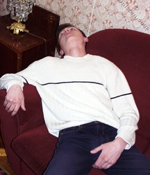 Ethan 1 5c5575bbd55a2.jpg