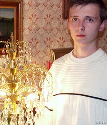 Ethan 1 5c5575bed33ee.jpg