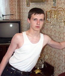 Ethan 1 5c5575c1648ab.jpg