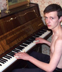 Ethan 1 5c5575c43d673.jpg
