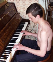 Ethan 1 5c5575c767844.jpg