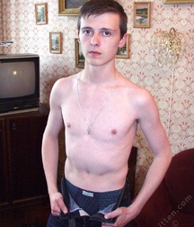 Ethan 1 5c5575d2246a4.jpg