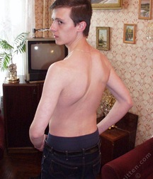 Ethan 1 5c5575d4ea634.jpg