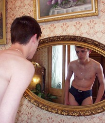 Ethan 1 5c5575d819014.jpg