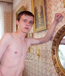 Ethan 1 5c5575db86e64.jpg