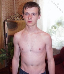 Ethan 1 5c5575e13e654.jpg