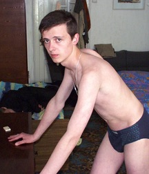 Ethan 1 5c5575e3e5491.jpg