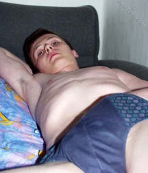 Ethan 1 5c5575ea9f6dd.jpg