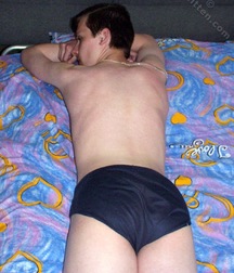 Ethan 1 5c5575f0b27e5.jpg