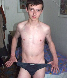 Ethan 1 5c5575f5ba4b0.jpg