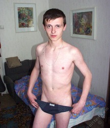 Ethan 1 5c5575f827e27.jpg
