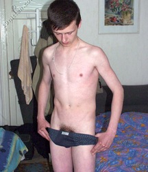 Ethan 1 5c5575fad23b6.jpg