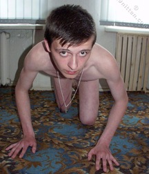 Ethan 1 5c55761031684.jpg