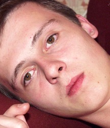 Ethan 1 5c55762ae0810.jpg