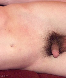 Ethan 1 5c55762d98d51.jpg