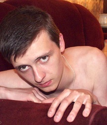 Ethan 1 5c55763c0eab7.jpg