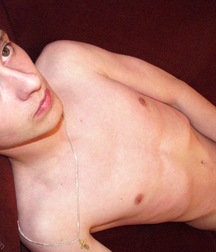 Ethan 1 5c55763f79332.jpg