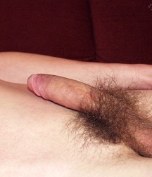 Ethan 1 5c55764a2575d.jpg