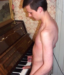 Ethan 1 5c557652c9c9b.jpg