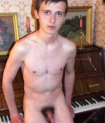 Ethan 1 5c557658a25be.jpg