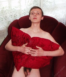 Ethan 1 5c55765d96683.jpg