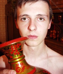 Ethan 1 5c55767031f7c.jpg