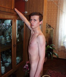 Ethan 1 5c55767356524.jpg