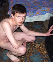 Ethan 1 5c55767710e4a.jpg