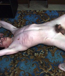 Ethan 1 5c55767a0965f.jpg