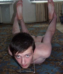 Ethan 1 5c55767febbb3.jpg